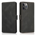 Pikkukuva 1 / 11: iPhone 12 Pro - Plånboksfodral Svart