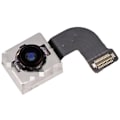 Miniatyrbild 8 av 11: iP 8 Bak Kamera Svart