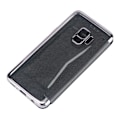 Pikkukuva 8 / 11: Fodral från JENSEN till Samsung Galaxy S9+ Blå