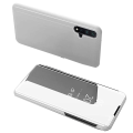 Miniatyrbilde 8 av 11: Fodral - Huawei Nova 5T Lilablå