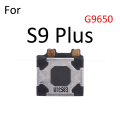 Pikkukuva 1 / 4: Galaxy S9 Plus Öronhögtalare Reservdel