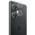 Oneplus Nord CE 3 lite 5G Kameralinsskydd HD-Clear 0,2mm