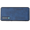 Miniatyrbilde 9 av 11: Etui - Huawei P30 Svart