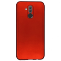 Pikkukuva 6 / 11: Stilrent Skyddande Skal (FLOVEME) - Huawei Mate 20 Lite Blå