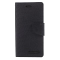 Miniatyrbilde 8 av 11: Canvas-Fodral iPhone X/XS Fodral (Vintage-modell) Rosa