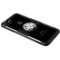 Pikkukuva 8 / 9: iPhone 6/6S Plus - Skal Marinblå/Silver