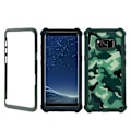 Pikkukuva 2 / 11: Samsung Galaxy S8 - Skyddsfodral Roséguld