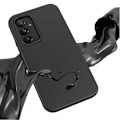 Miniatyrbillede 10 af 11: Galaxy A14 5G Svart