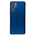 Miniatyrbillede 1 af 11: Huawei P30 Pro - 360 Fodral Blå