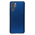 Miniatyrbillede 6 af 11: Huawei P30 Pro - 360 Fodral Guld
