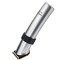 Pikkukuva 8 / 8: Praktiskt Effektfull Skägg Trimmer (DINGLING) Silver