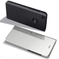 Miniatyrbilde 1 av 11: Elegant Effektfullt Fodral - Huawei P Smart 2018 Silver Silver