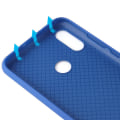 Pikkukuva 8 / 11: Skal - Huawei P Smart 2019 Blå Blå