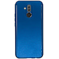 Pikkukuva 4 / 11: Huawei Mate 20 Lite - Exklusivt Praktiskt Skal Guld