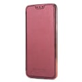 Miniatyrbilde 10 av 11: Elegant Fodral (Jensen) till Samsung Galaxy S9 Svart Svart