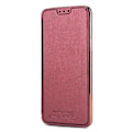 Pikkukuva 10 / 11: Elegant Fodral (Jensen) till Samsung Galaxy S9 Svart Svart