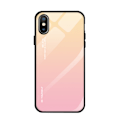 Miniatyrbillede 3 af 11: iPhone XS MAX - Elegant Stilsäkert Skal (NKOBEE) 3