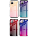 Miniatyrbillede 10 af 11: Skyddsskal - Huawei P40 Lite Rosa
