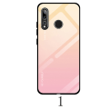 Miniatyrbillede 4 af 11: Stöttåligt Skal - Huawei P Smart Z 2