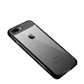 Miniatyrbild 1 av 7: iPhone 7 Plus - Skyddskal (AUTO FOCUS) Svart