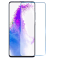 Miniatyrbilde 8 av 11: Xiaomi Mi 11 Lite Skjermbeskytter + Kameralinsbeskytter HD 0,3mm Transparent/Genomskinlig
