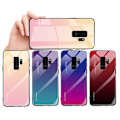 Pikkukuva 9 / 11: Samsung Galaxy S9 Plus - Skal monivärinen 2
