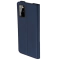 Pikkukuva 11 / 11: Samsung Galaxy S20 Plus - Plånboksfodral Guld