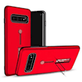 Pikkukuva 2 / 11: Samsung Galaxy S10 Plus - Exklusivt Smart Skal Svart