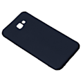 Pikkukuva 11 / 11: NKOBEE Silikonskal - Samsung Galaxy J4+ 2018 Frostad