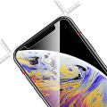 Miniatyrbilde 3 av 11: ProGuard iPhone 11 Pro Skärmskydd Standard 9H HD-Clear Transparent/Genomskinlig