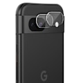 Miniatyrbilde 3 av 9: Google Pixel 8 Kameralinsskydd HD-Clear 0,2mm