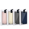 Pikkukuva 4 / 9: Elegant Fodral (DUX DUCIS) till iPhone XS Max Guld
