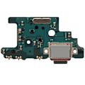 Miniatyrbilde 6 av 7: Samsung Galaxy S20 Plus Laddningsport Reservdel