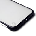 Miniatyrbild 10 av 11: Huawei P20 - Professionellt Stöttåligt Skal Mörkblå Mörkblå