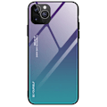 Miniatyrbilde 4 av 6: iPhone 12 Pro Max - Stilrent NKOBEE Skal Rosa
