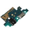 Miniatyrbillede 1 af 9: Samsung Galaxy A40 Laddningsport Reservdel