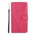 Miniatyrbillede 2 af 11: Leman Etui med Dobbeltfunktion - Samsung Galaxy S10+ Svart