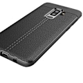 Miniatyrbillede 10 af 11: Skal till Samsung Galaxy S9+ Grå
