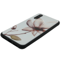 Miniatyrbillede 6 af 11: Härliga Sommarskal från LEMAN till Huawei P20 6
