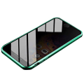Miniatyrbillede 8 af 11: iPhone SE 2020 - Magnetiskt Skal Silver