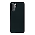 Miniatyrbillede 2 af 11: Huawei P30 Pro - 360 Fodral Blå