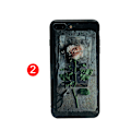 Pikkukuva 11 / 11: Somriga Skal från LEMAN - iPhone 8 4