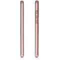 Miniatyrbillede 9 af 11: Huawei P30 Pro - 360 Fodral Guld
