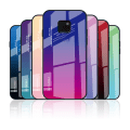 Miniatyrbillede 9 af 11: Huawei Mate 20 Pro - Stilsäkert Skal (Nkobee) 3