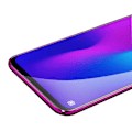 Pikkukuva 6 / 11: 2.5D | Sk�rmskydd | Ram | HD-Clear | Screen-Fit | A9 2018 Svart