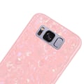 Pikkukuva 7 / 11: Skal - Samsung Galaxy S8 Plus Röd