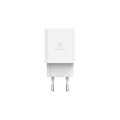 Pikkukuva 3 / 6: USB-C Laddadapter 33W Snabbladdning