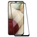Miniatyrbild 8 av 11: Samsung Galaxy A32 5G Keramiskt Skärmskydd HD 0,3mm Transparent/Genomskinlig