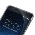 Pikkukuva 10 / 11: Huawei Honor 9 - Stilsäkert Skal i PU-Läder Hög Kvalité Svart