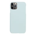 Miniatyrbillede 5 af 11: iPhone 12 Pro Max - Gennemtænkt beskyttelsescover (Leman) Svart